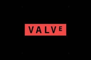 Valve to Celebrate 30th Anniversary as Company Marks Three Decades of Gaming History