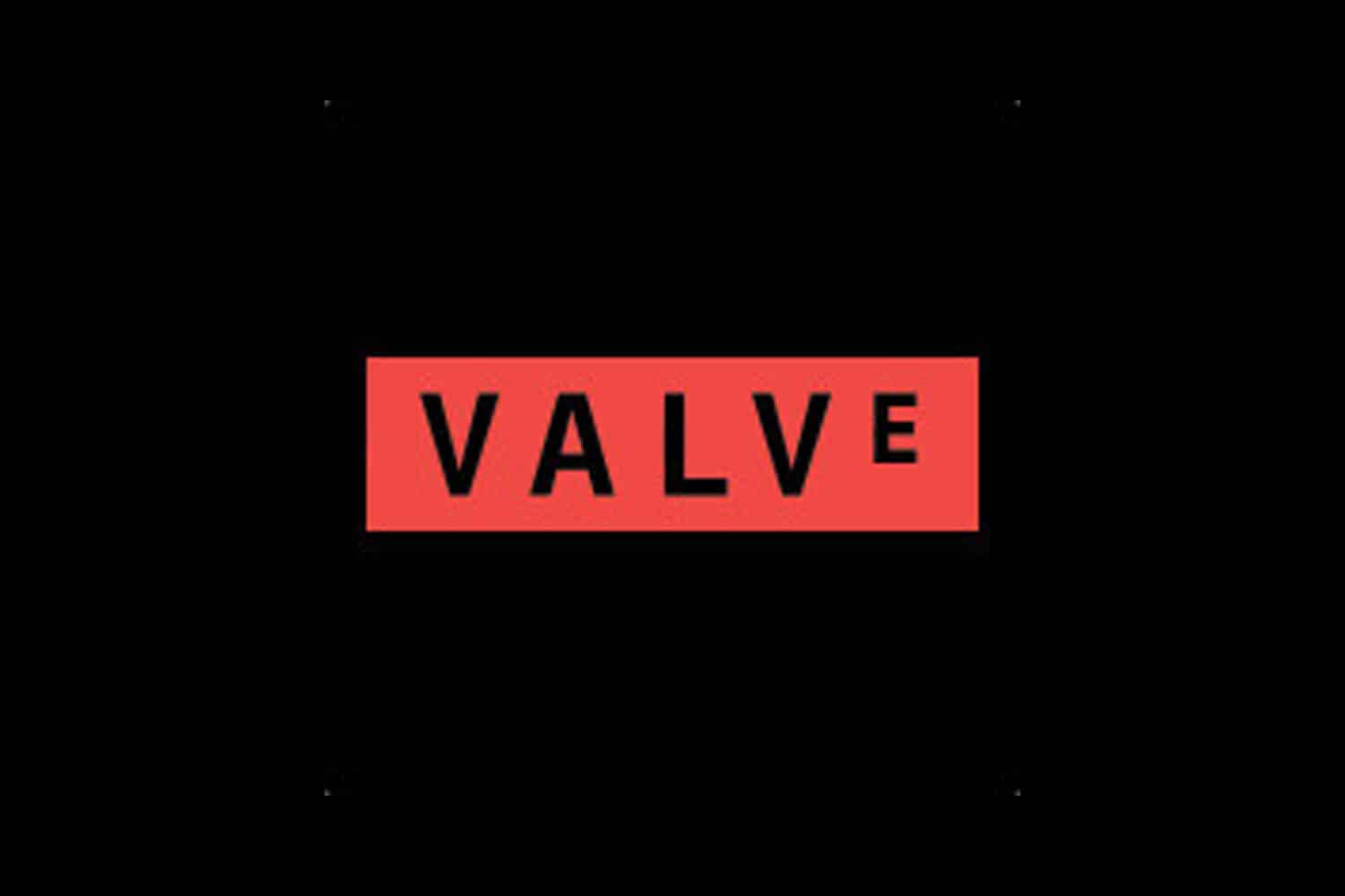 Valve to Celebrate 30th Anniversary as Company Marks Three Decades of Gaming History