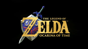 Zelda: Ocarina of Time Remake 2026 Release Date Still on Track Despite New Rumors