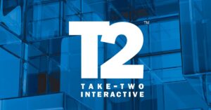 Take-Two Begins Removing GTA 5 and GTA 6 Leak Posts as Rockstar Cracks Down on Stolen Development Material