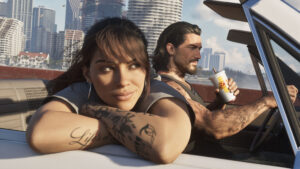 GTA 6 Preview Reveals Smarter Police, Massive Map, Enterable Buildings, RPG Systems and More