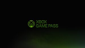 Xbox Game Pass Could Face Major Overhaul in 2027 With Ads, No Day-One Games and Separate Cloud Gaming, Rumor Claims