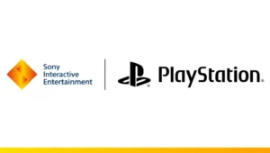 Is PlayStation’s Blockbuster Formula Starting to Feel Too Familiar?